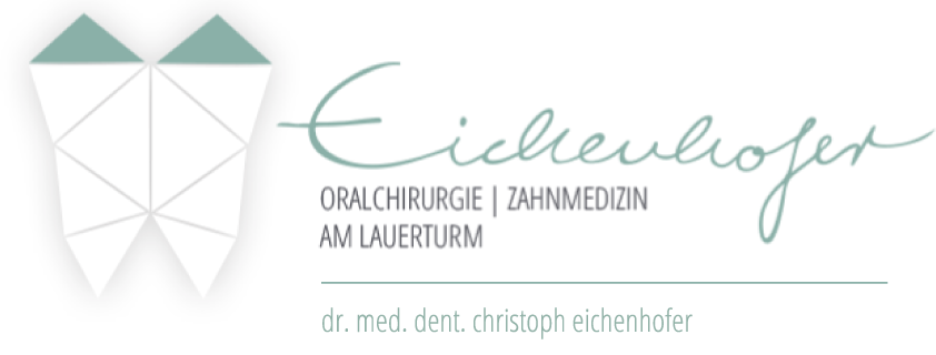 Eichendorf Logo